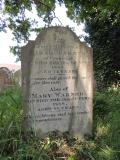 image of grave number 821541